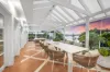 12 Elvina Avenue, Newport, NSW 2106-Image