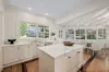 12 Elvina Avenue, Newport, NSW 2106-Image