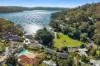 12 Elvina Avenue, Newport, NSW 2106-Image