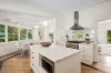 12 Elvina Avenue, Newport, NSW 2106-Image