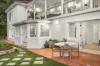 12 Elvina Avenue, Newport, NSW 2106-Image