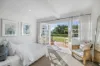 12 Elvina Avenue, Newport, NSW 2106-Image