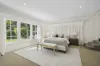 12 Elvina Avenue, Newport, NSW 2106-Image