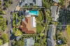 12 Elvina Avenue, Newport, NSW 2106-Image