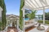 12 Elvina Avenue, Newport, NSW 2106-Image