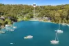 12 Elvina Avenue, Newport, NSW 2106-Image