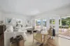 12 Elvina Avenue, Newport, NSW 2106-Image