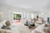 12 Elvina Avenue, Newport, NSW 2106-Image