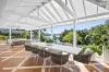 12 Elvina Avenue, Newport, NSW 2106-Image