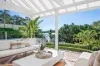 12 Elvina Avenue, Newport, NSW 2106-Image