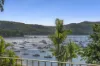 12 Elvina Avenue, Newport, NSW 2106-Image