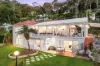 12 Elvina Avenue, Newport, NSW 2106-Image