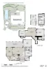 12 Elvina Avenue, Newport, NSW 2106-Floorplan