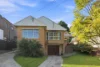 12 Elwin Street, Peakhurst, NSW 2210