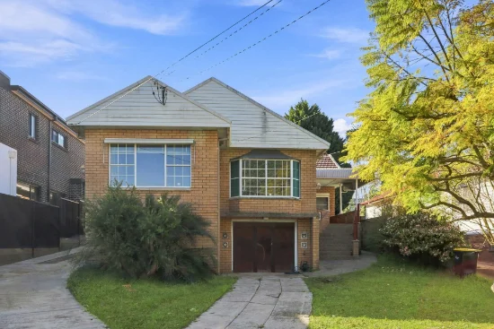 12 Elwin Street, Peakhurst, NSW 2210