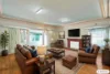 12 Elwin Street, Peakhurst, NSW 2210-Image