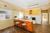 12 Elwin Street, Peakhurst, NSW 2210-Image