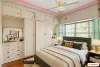 12 Elwin Street, Peakhurst, NSW 2210-Image