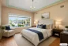 12 Elwin Street, Peakhurst, NSW 2210-Image