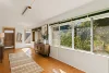 12 Elwin Street, Peakhurst, NSW 2210-Image