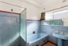 12 Elwin Street, Peakhurst, NSW 2210-Image