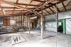 12 Elwin Street, Peakhurst, NSW 2210-Image