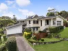 12 Elysium Road, Rochedale South, Qld 4123