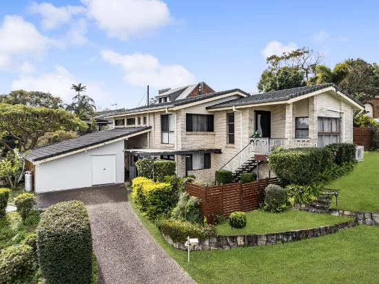 12 Elysium Road, Rochedale South, Qld 4123