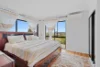 12 Elysium Road, Rochedale South, Qld 4123-Image