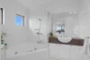 12 Elysium Road, Rochedale South, Qld 4123-Image