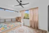 12 Elysium Road, Rochedale South, Qld 4123-Image