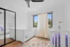 12 Elysium Road, Rochedale South, Qld 4123-Image
