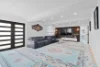 12 Elysium Road, Rochedale South, Qld 4123-Image