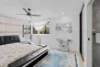 12 Elysium Road, Rochedale South, Qld 4123-Image