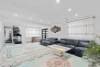 12 Elysium Road, Rochedale South, Qld 4123-Image