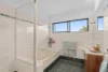 12 Elysium Road, Rochedale South, Qld 4123-Image