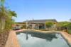 12 Elysium Road, Rochedale South, Qld 4123-Image