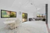 12 Elysium Road, Rochedale South, Qld 4123-Image