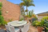 12 Elysium Road, Rochedale South, Qld 4123-Image