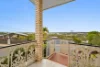 12 Elysium Road, Rochedale South, Qld 4123-Image