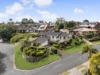 12 Elysium Road, Rochedale South, Qld 4123-Image