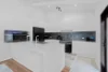 12 Elysium Road, Rochedale South, Qld 4123-Image