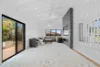 12 Elysium Road, Rochedale South, Qld 4123-Image