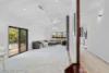 12 Elysium Road, Rochedale South, Qld 4123-Image