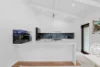 12 Elysium Road, Rochedale South, Qld 4123-Image