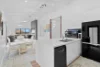 12 Elysium Road, Rochedale South, Qld 4123-Image