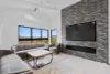 12 Elysium Road, Rochedale South, Qld 4123-Image