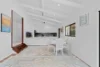 12 Elysium Road, Rochedale South, Qld 4123-Image