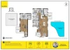 12 Elysium Road, Rochedale South, Qld 4123-Floorplan