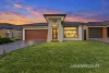 12 Eman Terrace, Hastings, Vic 3915